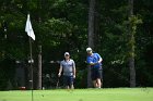 Wheaton Lyons Athletic Club Golf Open  Annual Lyons Athletic Club (LAC) Golf Open Monday, June 12, 2023 at the Blue Hills Country Club. - Photo by Keith Nordstrom : Wheaton, Lyons Athletic Club Golf Open